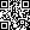 https://ibna.ir/x6yXN