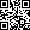 https://ibna.ir/xrtv