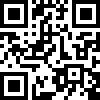 https://ibna.ir/x4C5M