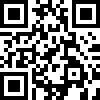 https://ibna.ir/x4zJM