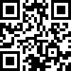 https://ibna.ir/x6Jx2