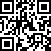 https://ibna.ir/x6vdd