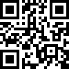 https://ibna.ir/x6p6m