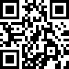 https://ibna.ir/x4rnR