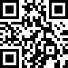 https://ibna.ir/x3VZ2
