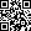 https://ibna.ir/x4vpS