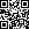 https://ibna.ir/xPPy