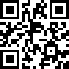 https://ibna.ir/xgdL