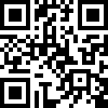 https://ibna.ir/x6wXD