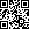 https://ibna.ir/x4tsv