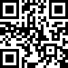 https://ibna.ir/x6tRf