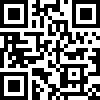 https://ibna.ir/xrWS