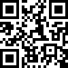 https://ibna.ir/xM5D