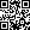 https://ibna.ir/x6DNn