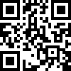 https://ibna.ir/x3f99