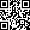 https://ibna.ir/x6shx