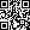 https://ibna.ir/x6zKS