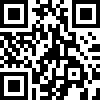 https://ibna.ir/x3s8v