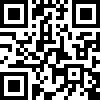 https://ibna.ir/x6nwx