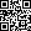 https://ibna.ir/xgMT