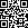 https://ibna.ir/x6tPc