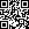 https://ibna.ir/x4JK3