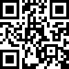 https://ibna.ir/x45xm