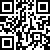 https://ibna.ir/x6Kr8