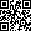 https://ibna.ir/xkwB