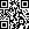 https://ibna.ir/x6vCX