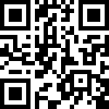 https://ibna.ir/x6xpM