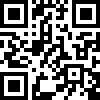 https://ibna.ir/x3SxK