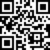 https://ibna.ir/x6FsQ