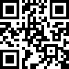 https://ibna.ir/x4wRv