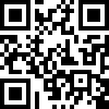 https://ibna.ir/xBzc