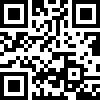 https://ibna.ir/x3Vgp