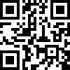 https://ibna.ir/x6HGx
