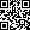https://ibna.ir/x6zFt