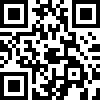 https://ibna.ir/x6J4v