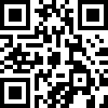 https://ibna.ir/x6nmR