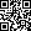 https://ibna.ir/x4xxc