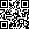https://ibna.ir/xtwx