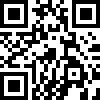 https://ibna.ir/x4Nxb