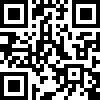 https://ibna.ir/x6t7N