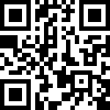https://ibna.ir/x6L3k