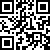 https://ibna.ir/x4CGd
