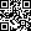 https://ibna.ir/x4gxS