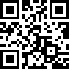 https://ibna.ir/x6tyc