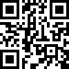 https://ibna.ir/x6CBk