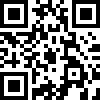 https://ibna.ir/x4hdL
